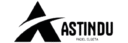 Astindu padel